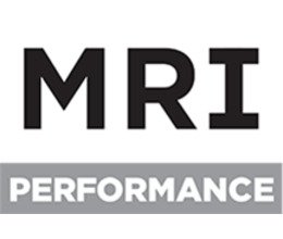MRI-Performance Promo Codes